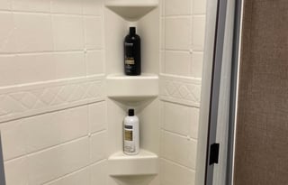 2020 Thor Motor Coach Four Winds 28Z