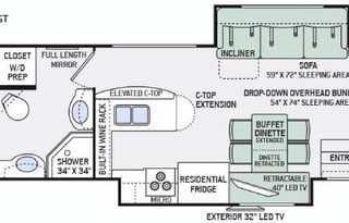 $149 day 7 day Min 300 mi day