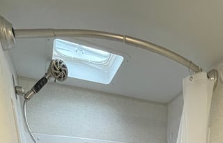 2023 Keystone RV Springdale 260BHC