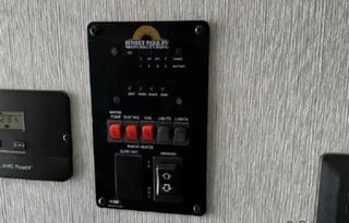 2023 Sunset Park RV Sun Lite 16BH