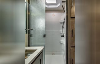 2022 Forest River RV FR3 33DS