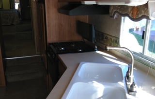 STATIONARY RENTAL-AVAILABLE MONTHLY