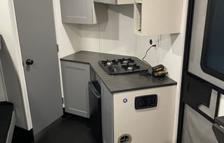 2022 team lodge Team lodge Exteem