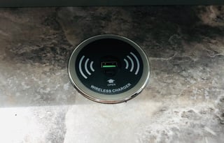 Glamping @ it’s Finest!!! 24’ Drivable Class C