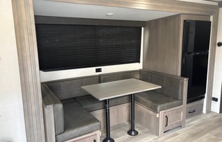 2024 Grand Design Transcend Xplor 265BH