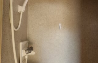 2013 Forest River RV R Pod RP 172