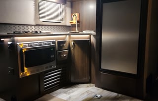 2018 Jayco Octane Super Lite 273