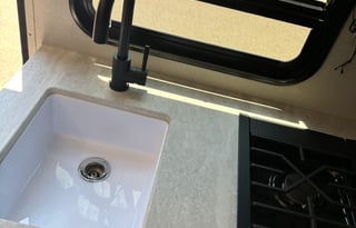 2024 Forest River RV Aurora 16BHX