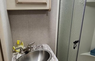 Family Fun With Kids Double Bunk Bed