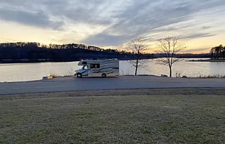 Sugarbear 5 - Cute & Easy to drive