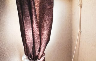 Light & Easy Tow w/Queen Pillow Top Mattress