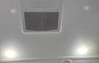 2020 Highland Ridge RV Mesa Ridge  MR26BHS