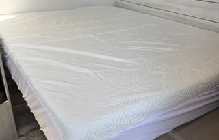 Rosentom, 2024 Dutchmen RV Coleman 17B