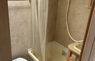 2004 Jayco Jay Feather X23B