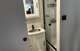 2023 Coachmen Encore 375RB