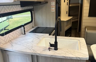 2025 Sunset Trail  Delivery Available
