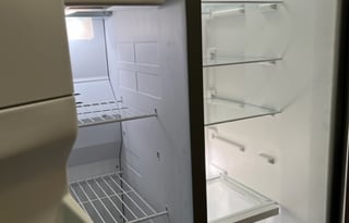 2018 Coachmen RV Mirada Select 37TB