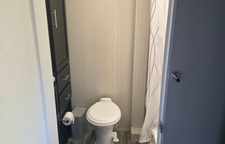 2023 DUNE SPORT DUNE SPORT MAN CAVE TH24