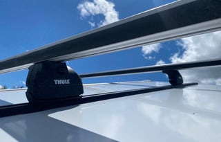 2020 TAXA Outdoors Cricket Standard Model