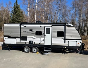 Dutchmen RV Aspen Trail 2340BHS