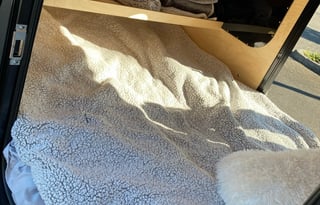 2019 other Oregon Trail’r DoDrop Alpha