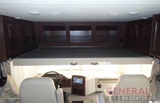 2020 Thor Motor Coach ACE 27.2