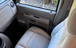 2026 Winnebago Minnie Winnie 31H