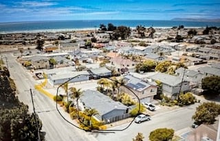 2022 Thor Motor Coach Compass AWD 23TW