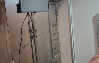 Ken and Lori's Adventure RV