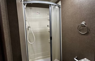 2019 Thor Motor Coach Freedom Traveler A27