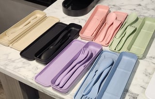 Sleeps 5 With an Electric Fireplace/coffee Maker