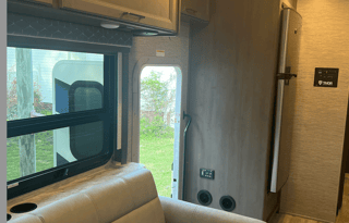 2023 Thor Freedom Traveler A30
