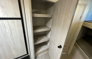 "Frio" - Insurance Included - Deliverable