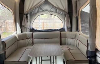 Clean Opus $