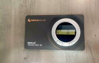 2022 Forest River FR3: Luxe RV Adventure