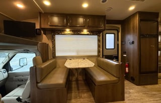 2018 Jayco Redhawk 31XL - The Redhawk Retreat!