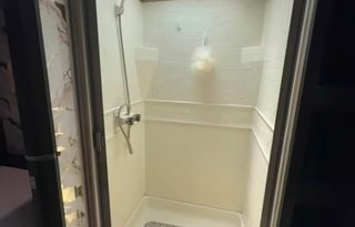 2018 Grand Design Imagine 2250RK