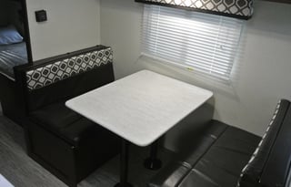 2019 Prime Time RV PTX 160BH