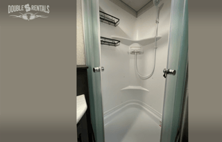 SPORTSMEN DESTINATION Bunkhse w/ Priv King Master!