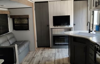 2024 Colorado Bunkhouse--Delivery Available!*