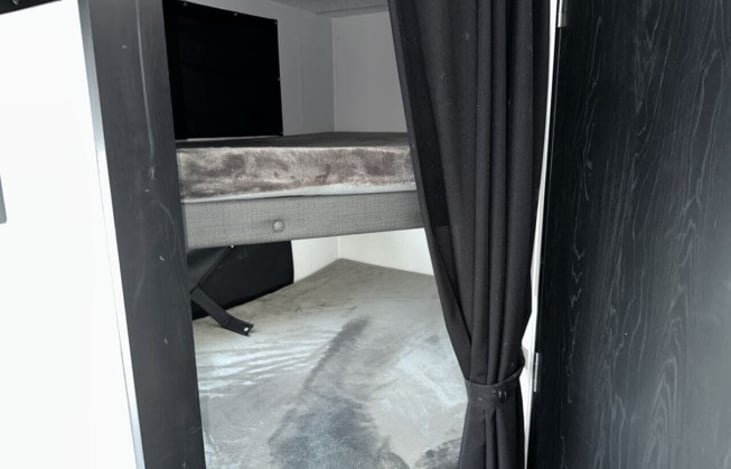 2nd pic of Double Bunk Bed