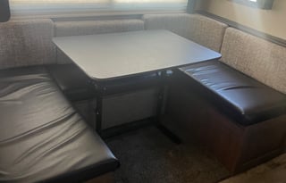2019 Keystone RV Hideout 29DFS