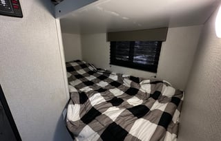 Mike and Mel's Memory Machine!