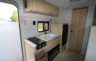 Ultra Lightweight- Comfy - Family Friendly