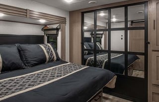 Little slice of home