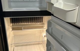 Family RV + Free E-Bike! 2017 Coachmen 27QB