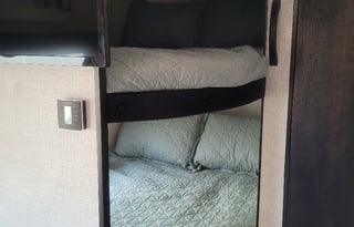 2024 Jayco Jay Flight SLX 264BH