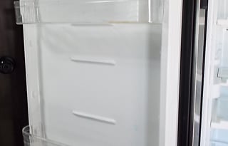2023 Coachmen RV Cross Trail Transit 20CB