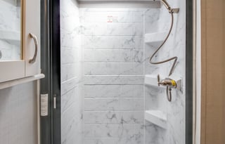 2025 Gulf Stream Conquest 32FT BH