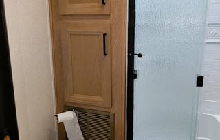 2022 SANIBEL 5TH WHEEL - Room for Everyone